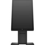 6P2E4AA HP Engage Express 卓上型スタンド 3(プリンター付き) HP(日本ヒューレット・パッカード)