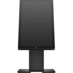 6P2E2AA HP Engage Express 卓上型スタンド 1(プレーンスタンド) HP(日本ヒューレット・パッカード)