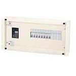 配電盤 カバー 通販モノタロウ