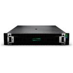 P52564-291 DL380 Gen11 Xeon Gold 5415+ 2.9GHz 1P8C 32GBメモリ 8SFF MR408i-o/4GB 800W電源 BCM57416-T 10Gbx2 モデル HP(日本ヒューレット・パッカード)