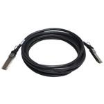 S0P73A HPE 1xQSFP-DD 400G to 8xSFP56 50G 2.5m Split Direct Attach Cable HP(日本ヒューレット・パッカード)