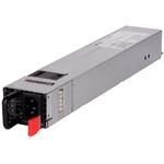 R9Y18A#ACF HPE FlexFabric 5960 400G 1600W AC Power Supply R9Y18A#ACF HPE FlexFabric 5960 400G 1600W AC Power Supply