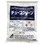 チューブクリーン OATアグリオ