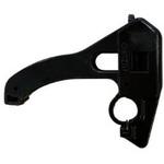 カーテンクリップ Φ12.7先端パイプ用 吉武製作所(旧：みづほ物産)