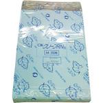 BSC-OK72 クリーンペーパー 250枚X10冊入り ブラストン