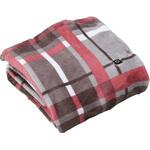 くるみケット ライト USB充電 どこでも電気着る毛布 YAMAZEN(山善)