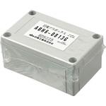 ABH プラボックス 日東工業