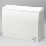 福袋・半額ポスター - クリーニング屋さん専用の通 OPTH 通信用プラボックス 【通販 プラボックス本体 日東工業 ElectricalHousings