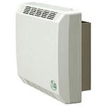 PTM(E)-BBF(W) FTTH用BBプラボックス・半埋込タイプ 日東工業