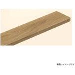シェルフデコ 飾り棚 ノダ