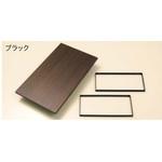 SED-DA35BT シェルフデコ デッキユニット ノダ