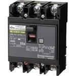 NE-C サーキットブレーカ(協約形) 日東工業