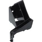 (52186)リヤバンパー ブラケット LH トヨタ