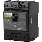 Amazon | 日東工業 モータブレーカ(協約形) NE53M3P1.4A | 筐体