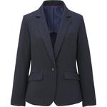 [テーラード]ジャケット サーヴォ(旧:サンペックスイスト)