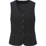 事務服 ベスト レディース オフィス 制服 サーヴォ(旧:サンペックスイスト)