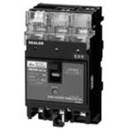 NE-MPS プラグインユニット付モータブレーカ 日東工業
