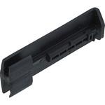 (75554)ルーフドリップモール LH トヨタ