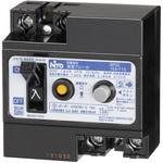 GP・GN JIS互換性形漏電ブレーカ 日東工業