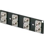 SPX1-4LC｜増設用光アダプタ – 電材Days