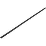 (85214)ワイパーラバー トヨタ