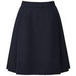 [ソフトプリーツ]スカート サーヴォ(旧:サンペックスイスト)