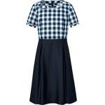 【リボン付き】[受注生産品]ワンピース サーヴォ(サンペックスイスト)