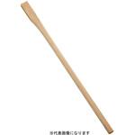 洋材 唐鍬柄 浅野木工所