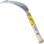 野菜切鎌うらめ ステンレス 浅野木工所