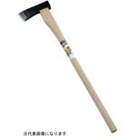 全鋼 木割 浅野木工所