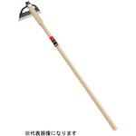 刃物鋼 窓ホー 浅野木工所