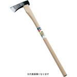 #15055 手打鋼付 木割 浅野木工所