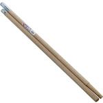 #20282 貝取ジョレン柄 中 2本継 900mm 浅野木工所