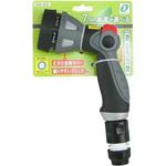 HD-552 セレクト7ノズル 三洋化成
