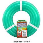 スーパーソフトホース 三洋化成