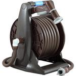 SB5-Q207R シャロ ブラウンリール 15x20m ブラウンメタリック 三洋化成