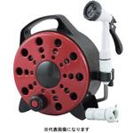 ハンディプチリール 三洋化成