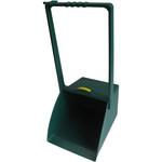 落葉イレール 腰掛くん 28.5x67.5cm コンパル