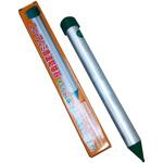 ニューアルミ音波防除器 コンパル