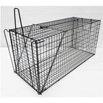 ウルトラ捕獲器 コンパル