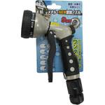 W-2940 メタルNEW・堅強ノズル コンパル