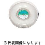 #210455 ナイロンカッタースペア 18m キンボシ