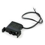 S Series(SX12) SMC