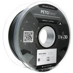 PETGFO-1.75NAT PETGフォースフィラメント TAGin3D