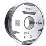 HD PETフィラメント TAGin3D