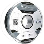 PETGプレミアムフィラメン TAGin3D