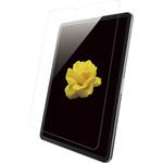 BSIPD2112FG iPad Pro 12.9インチ 防指紋フィルム 高光沢 BUFFALO(バッファロー)