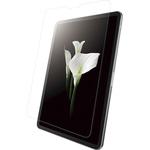 BSIPD2112FT iPad Pro 12.9インチ 防指紋フィルム スムースタッチ BUFFALO(バッファロー)