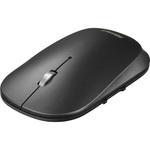 薄型 5ボタン Bluetooth BlueLEDマウス ノーマル BUFFALO(バッファロー)