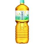 53343 爽健美茶 コカ・コーラ